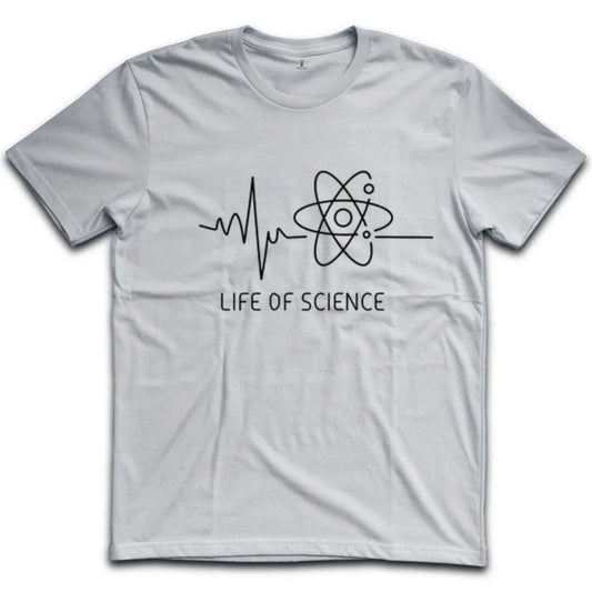 Life of Science T-Shirt