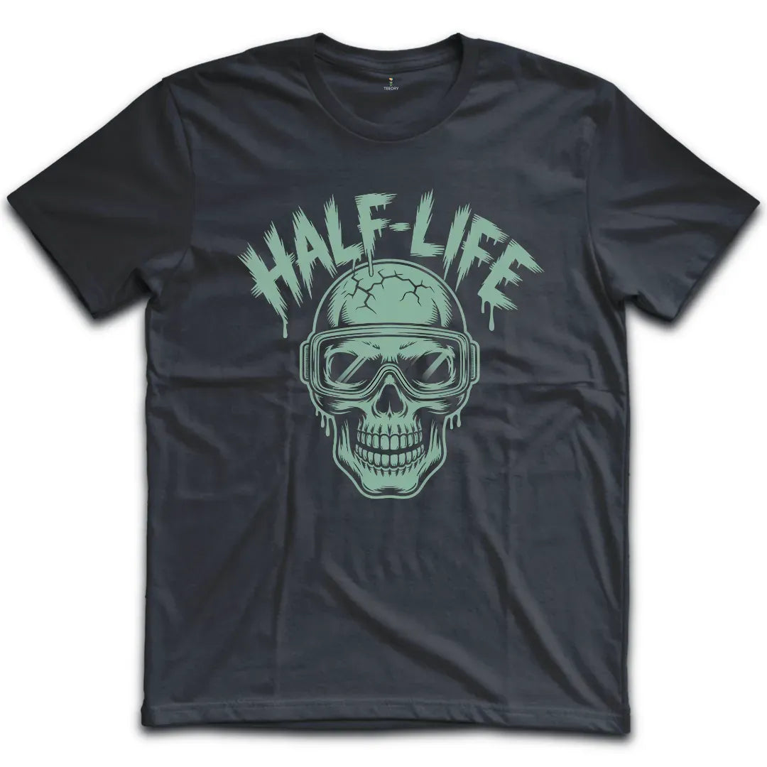 Half Life T-Shirt