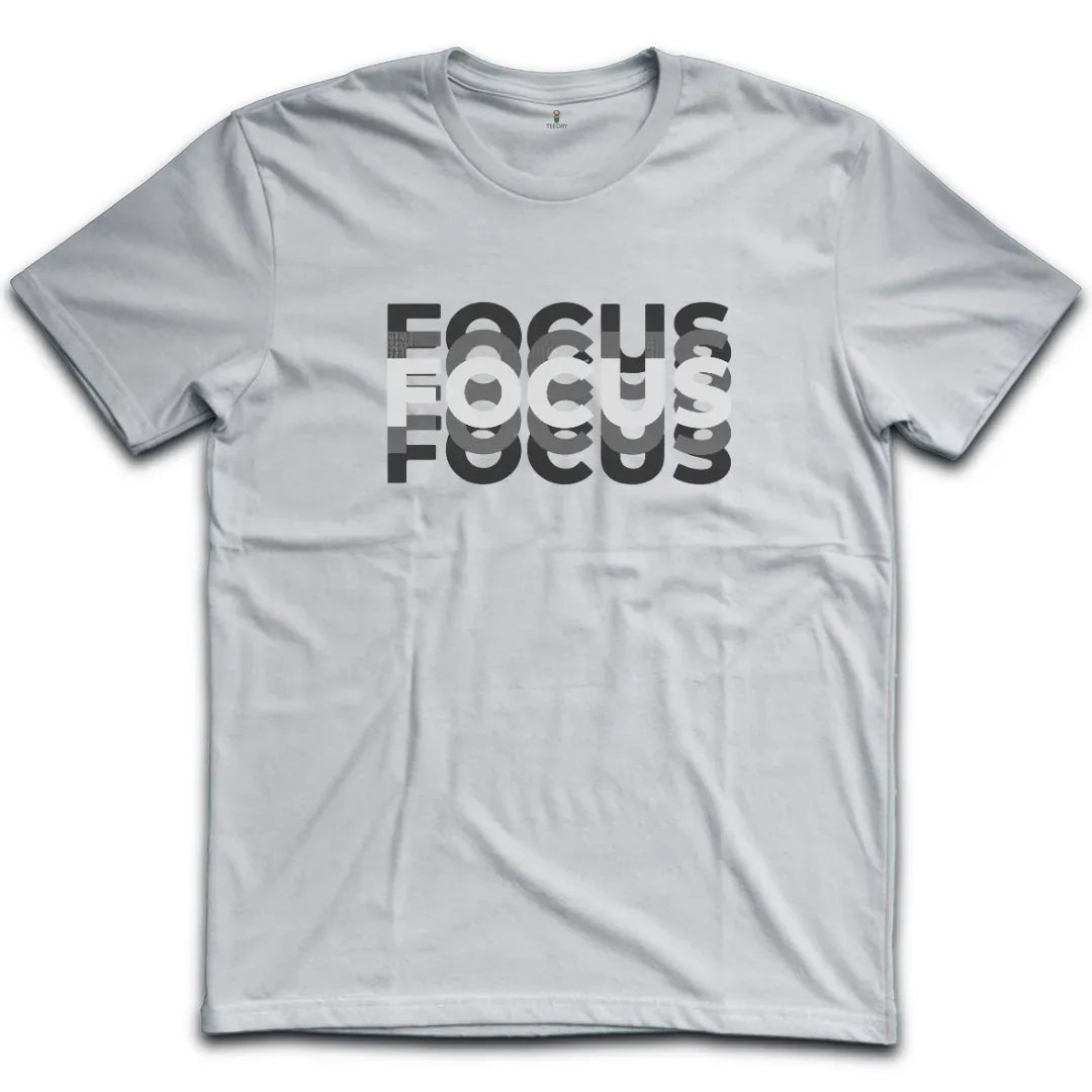 Focus T-Shirt