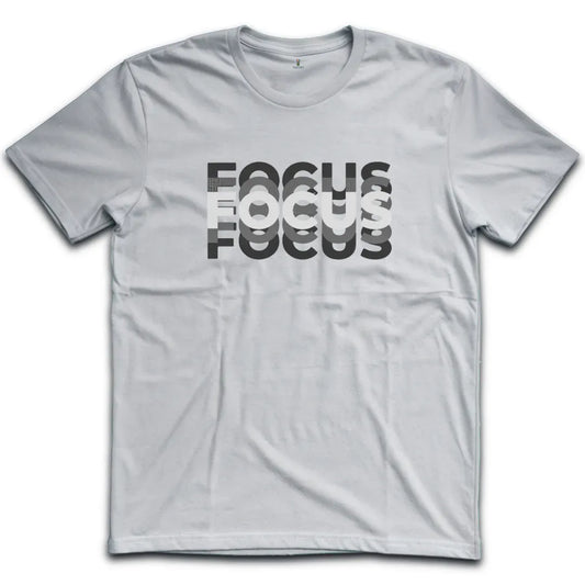 Focus T-Shirt