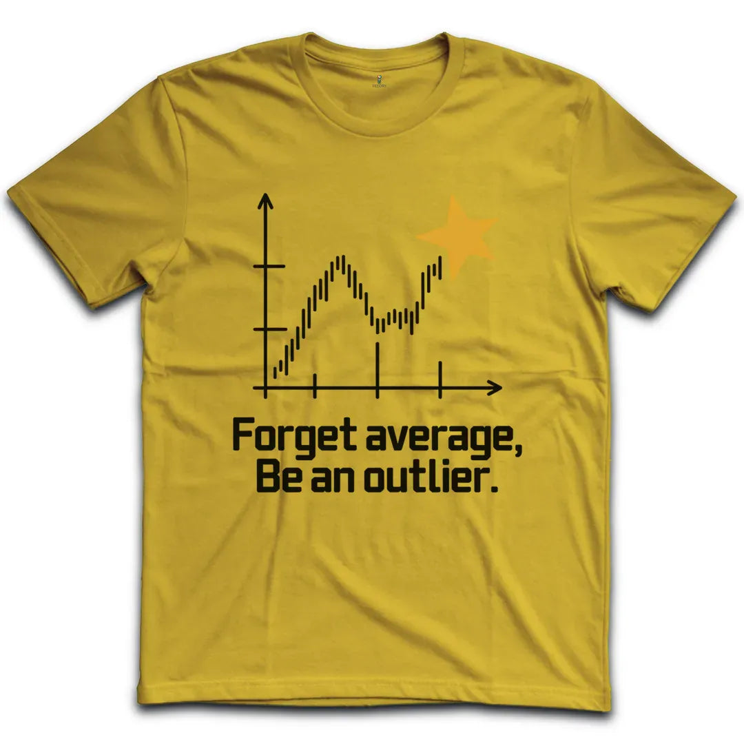 Outlier T-Shirt