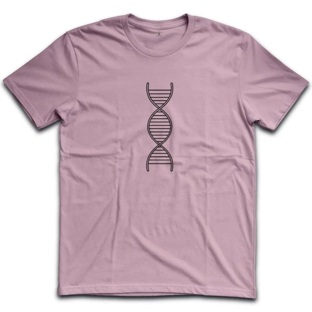 DNA Molecule T-Shirt