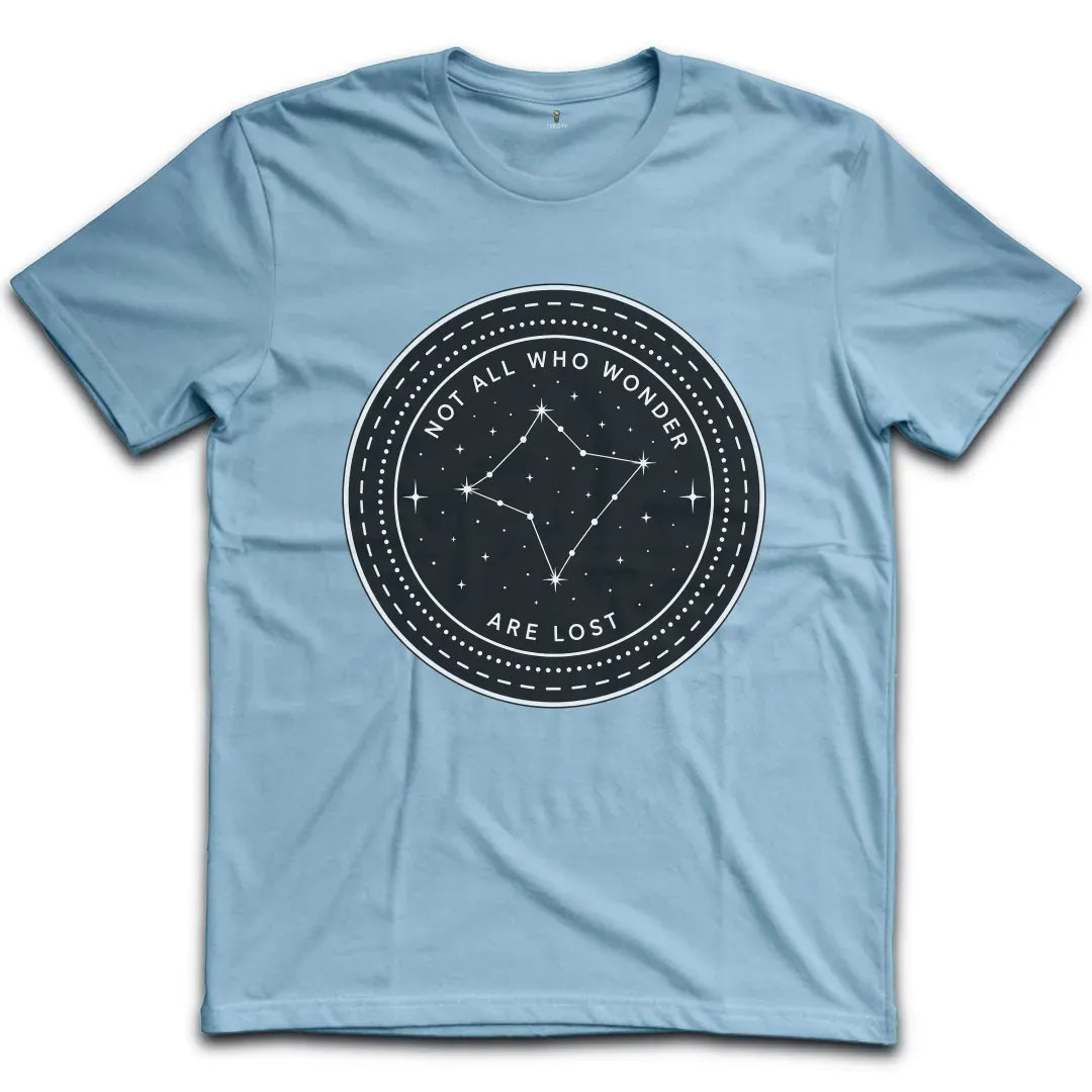 Wonder Constellation T-Shirt