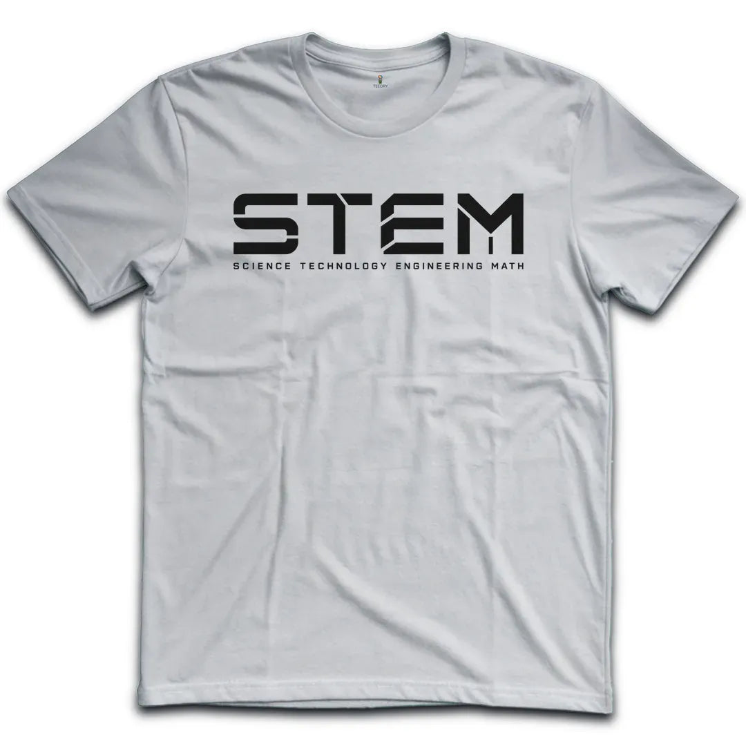 STEM T-Shirt