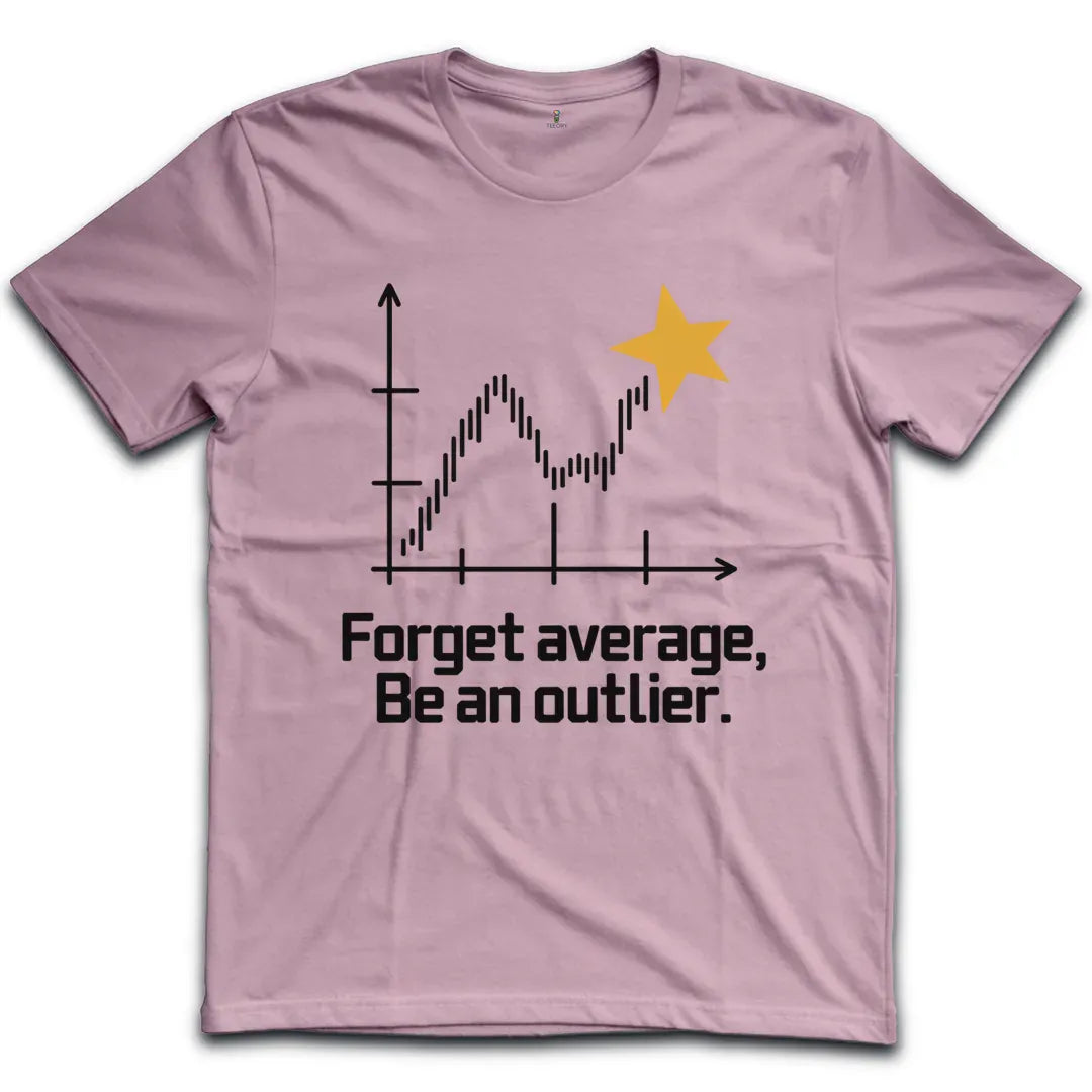 Outlier T-Shirt