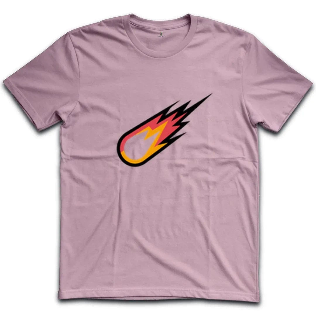 Meteor Comet T-Shirt