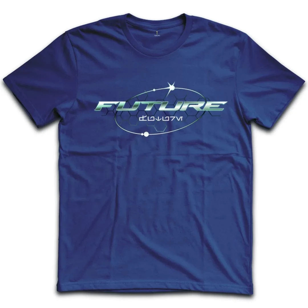 Future T-Shirt