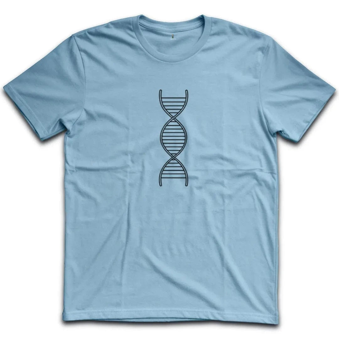 DNA Molecule T-Shirt