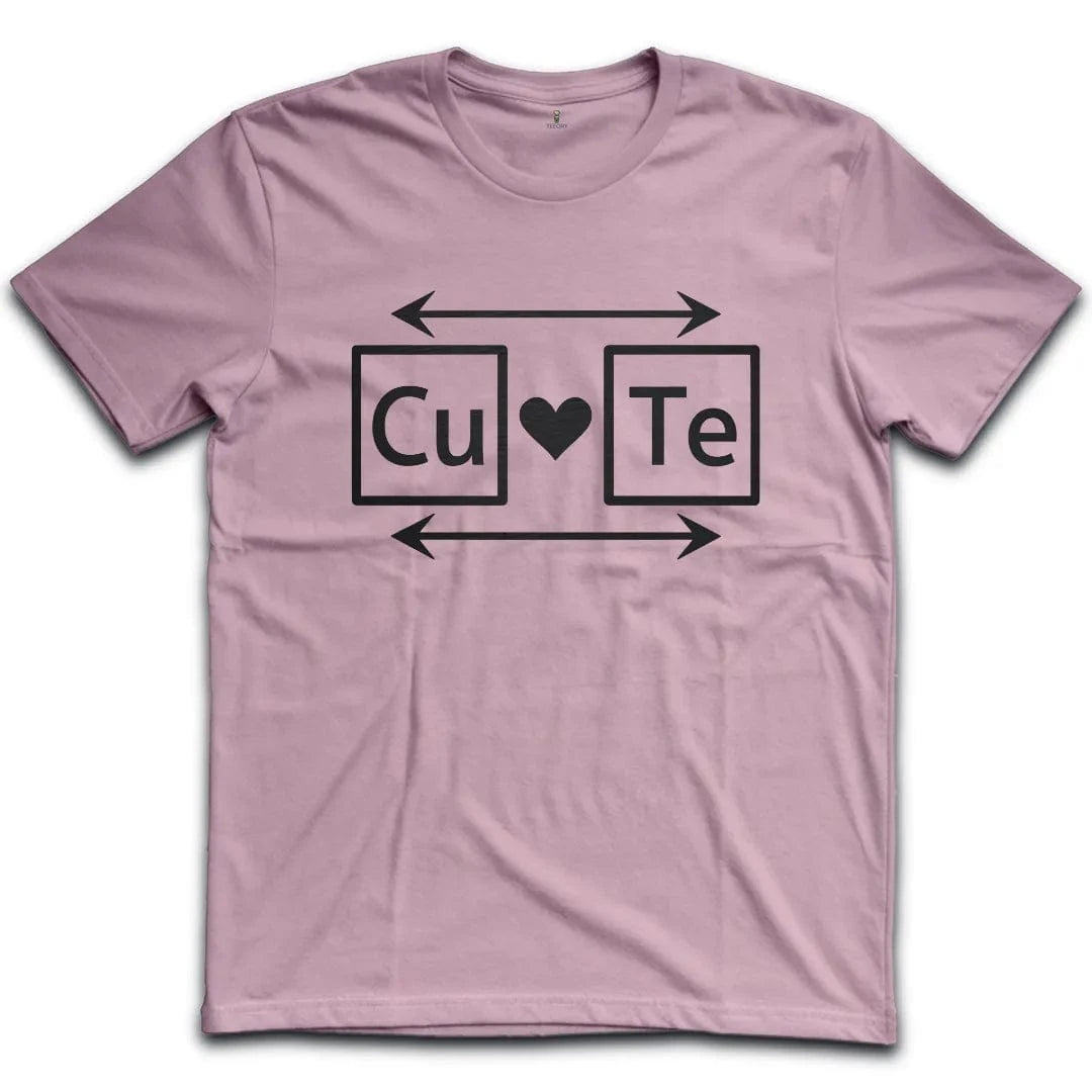 Cute T-Shirt