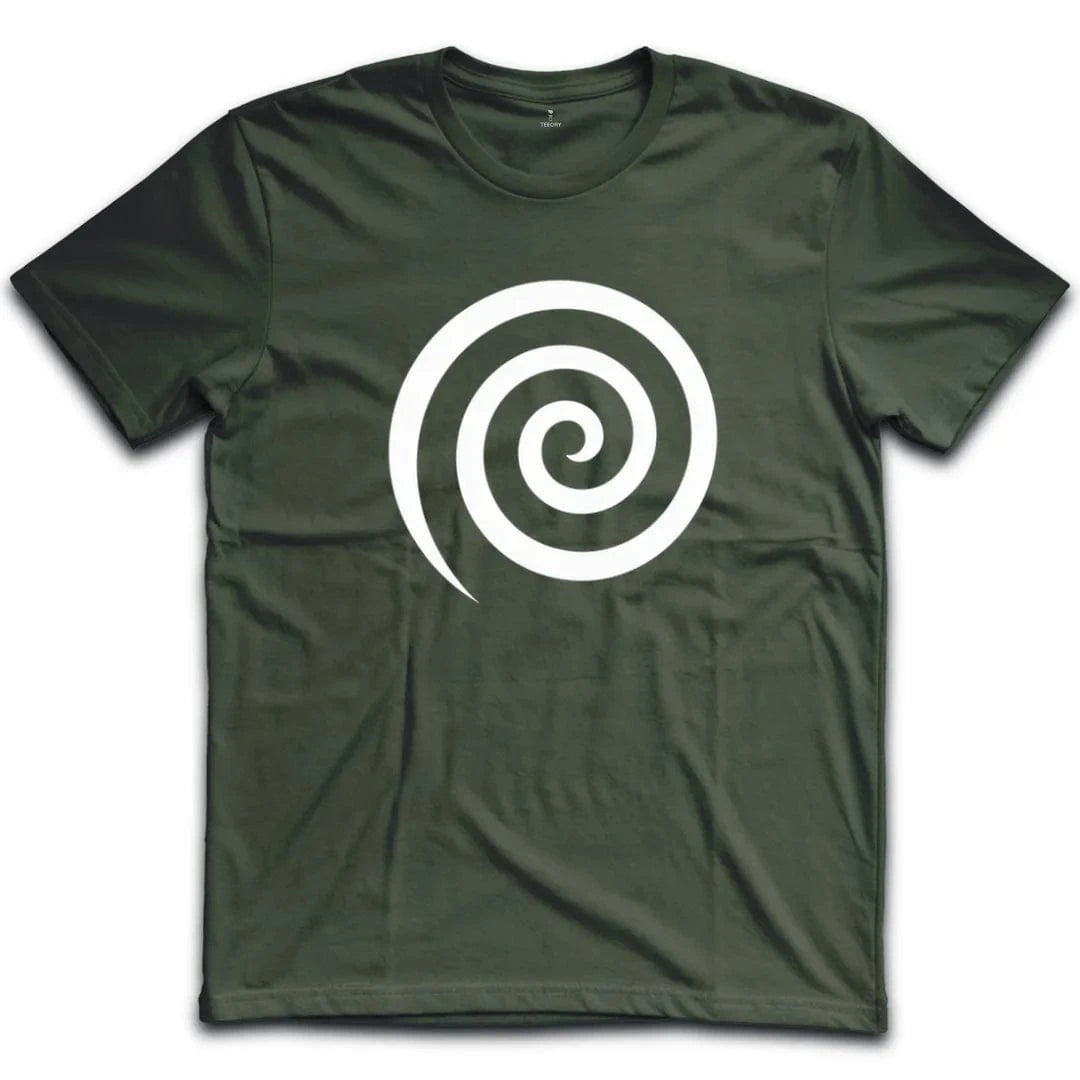 Spiral T-Shirt