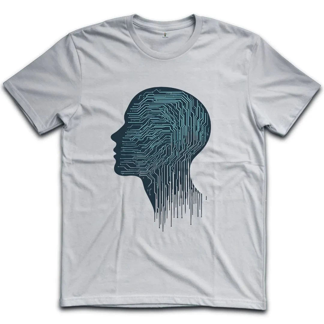 Wired for Thinking T-Shirt