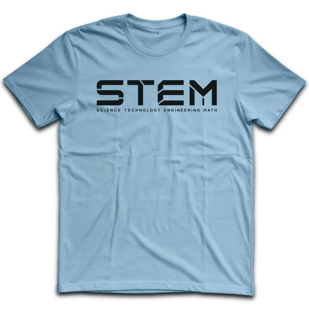 STEM T-Shirt