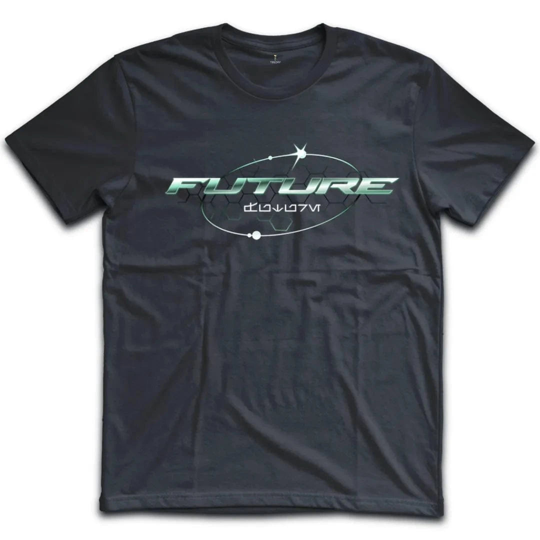 Future T-Shirt