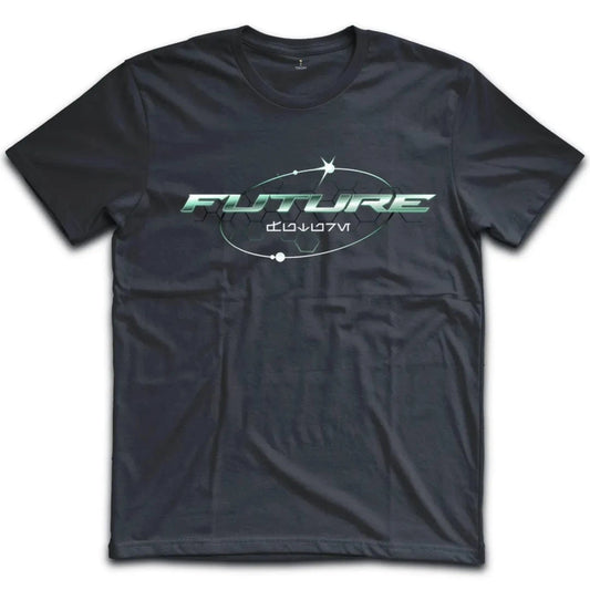 Future T-Shirt