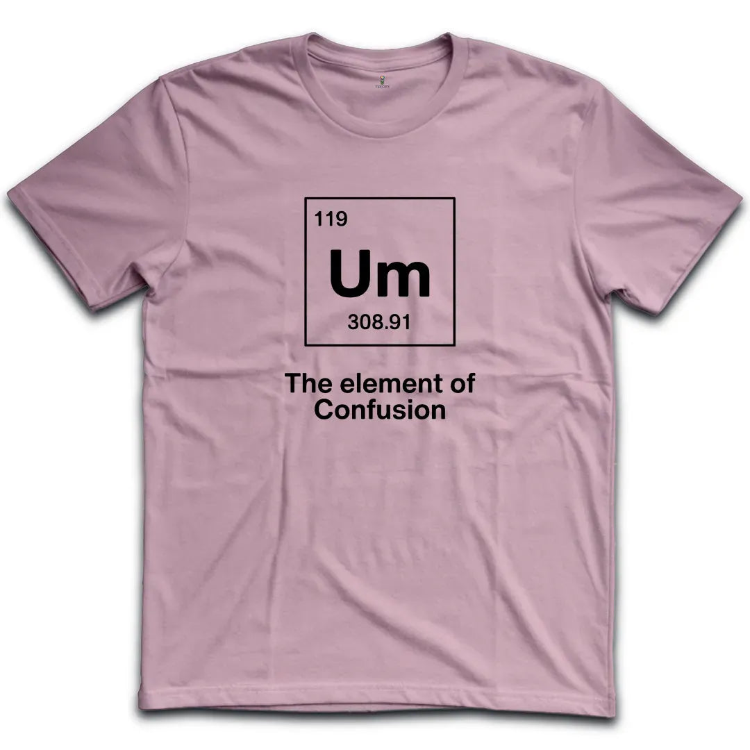 Um T-Shirt
