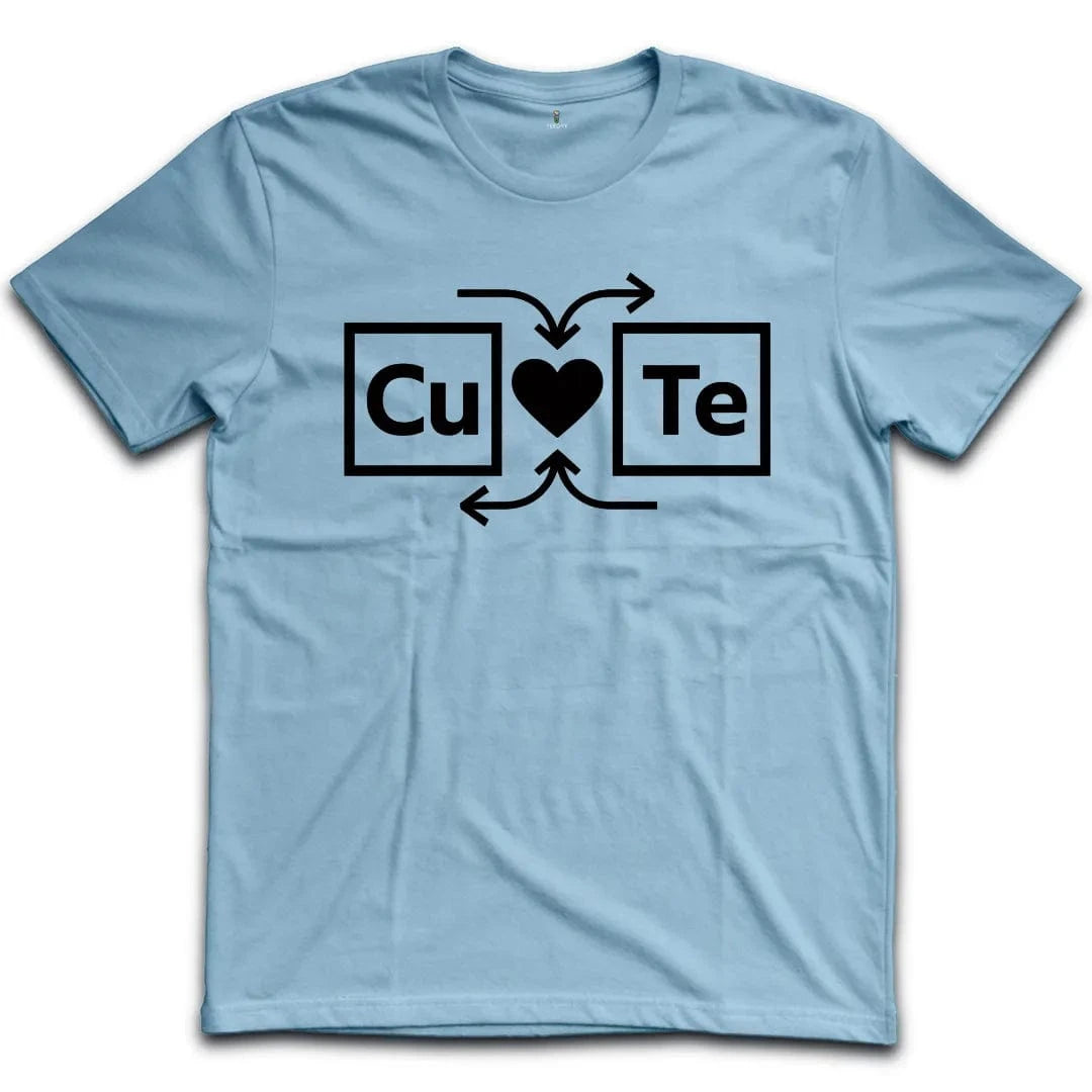 Cute T-Shirt