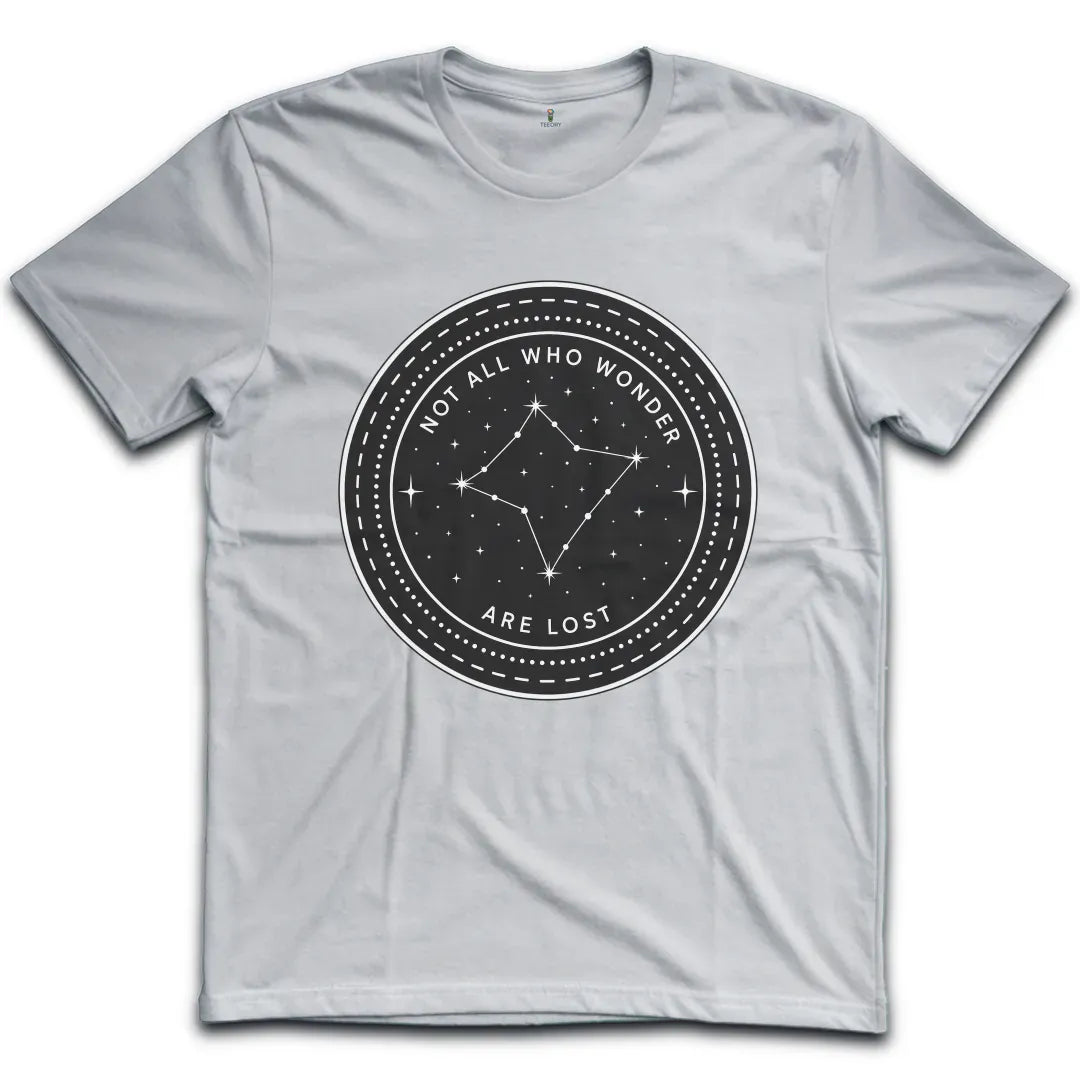 Wonder Constellation T-Shirt