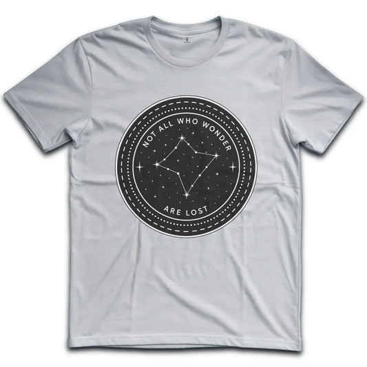 Wonder Constellation T-Shirt