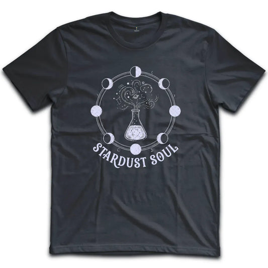 Stardust Soul T-Shirt