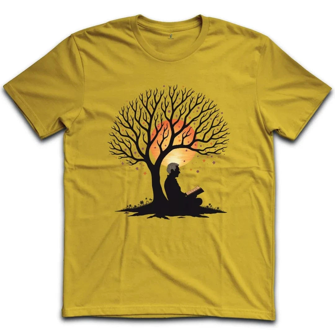 Read Rest Repeat T-Shirt
