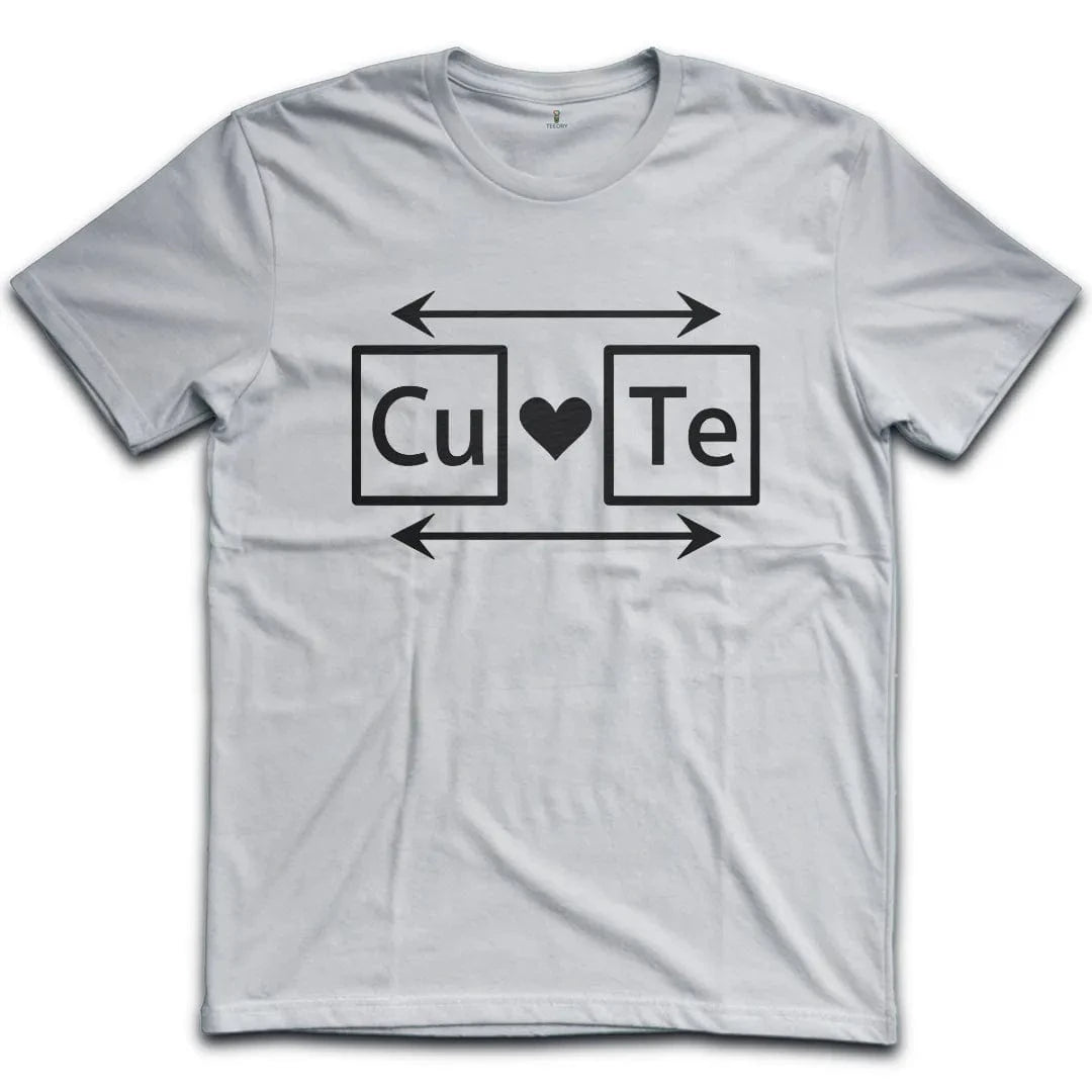 Cute T-Shirt