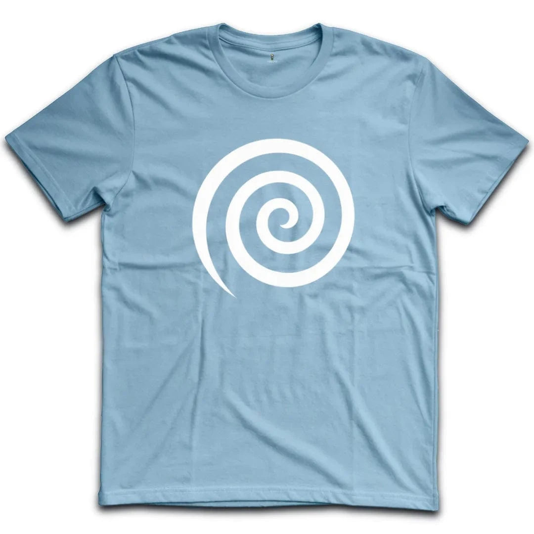Spiral T-Shirt