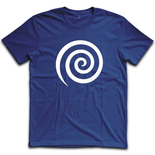 Spiral T-Shirt