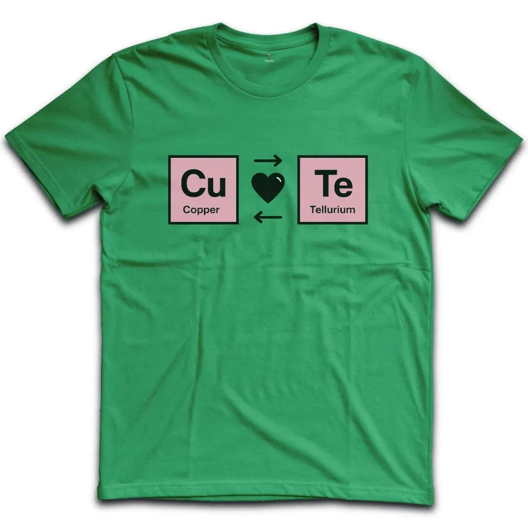 Cute T-Shirt