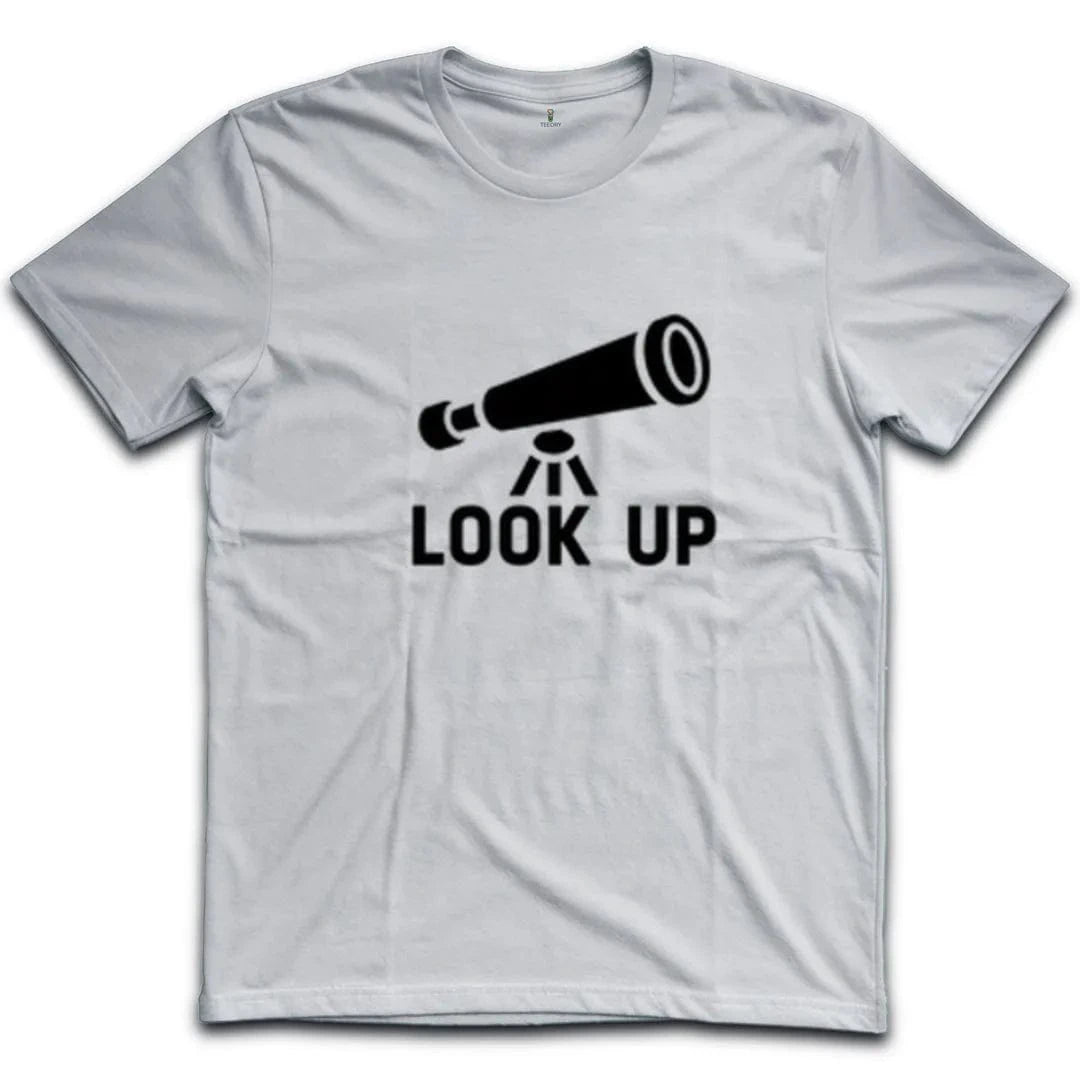 Look Up T-Shirt