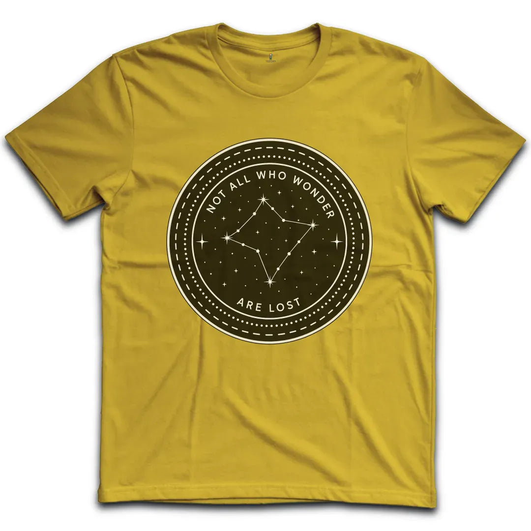 Wonder Constellation T-Shirt