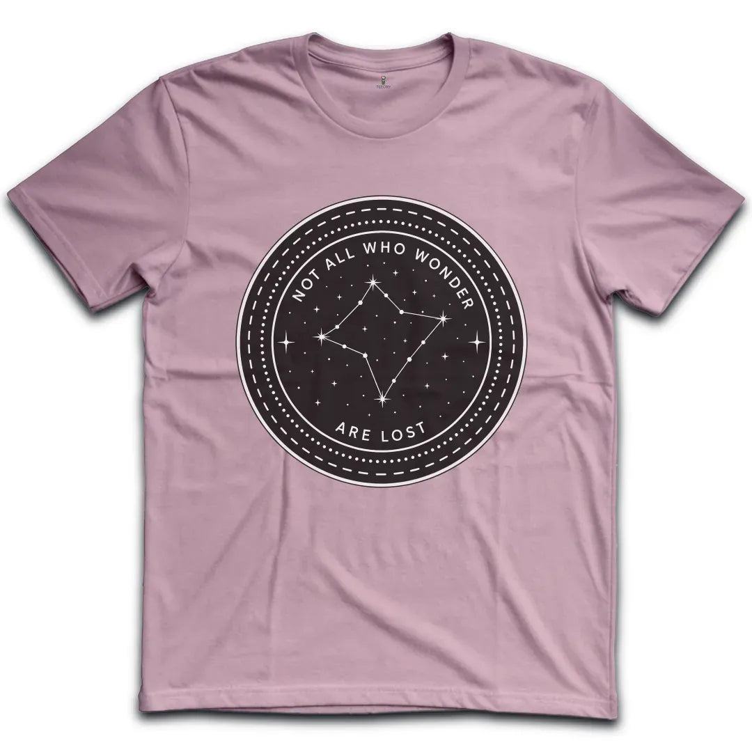 Wonder Constellation T-Shirt