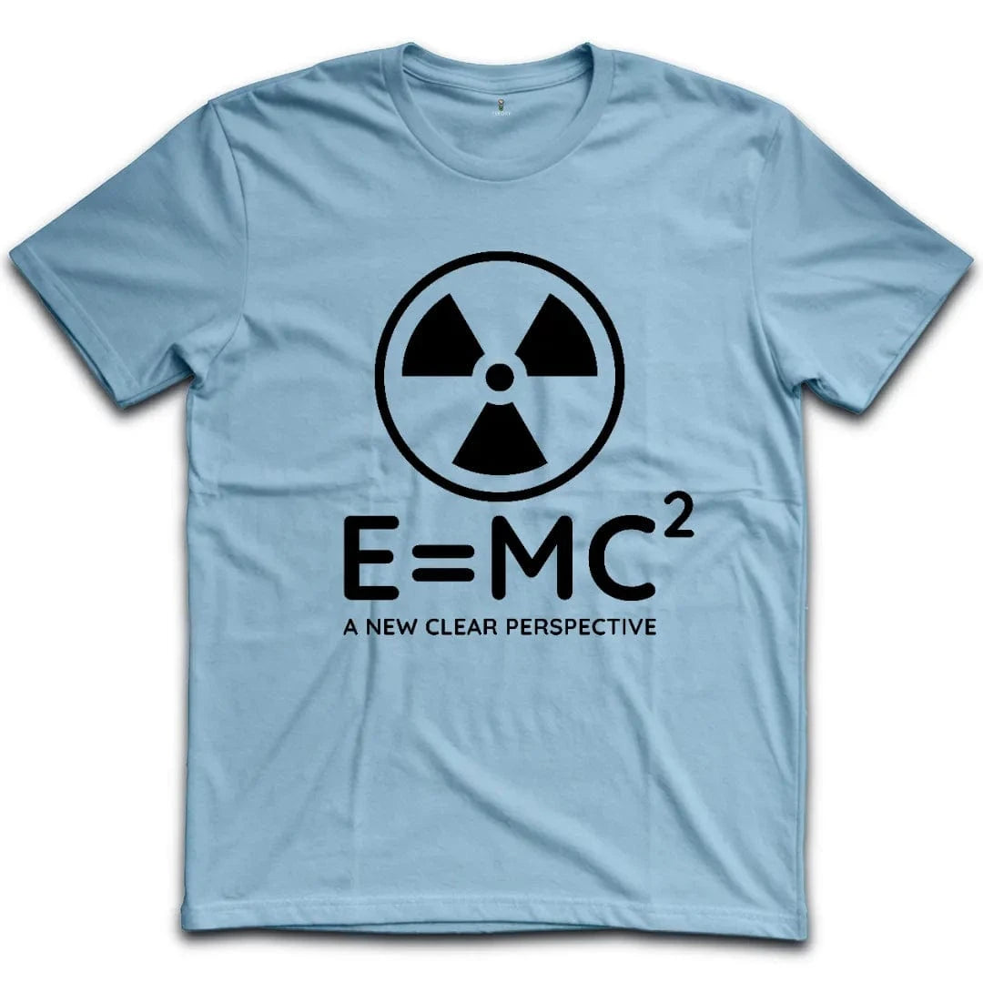 EMC2 T-Shirt