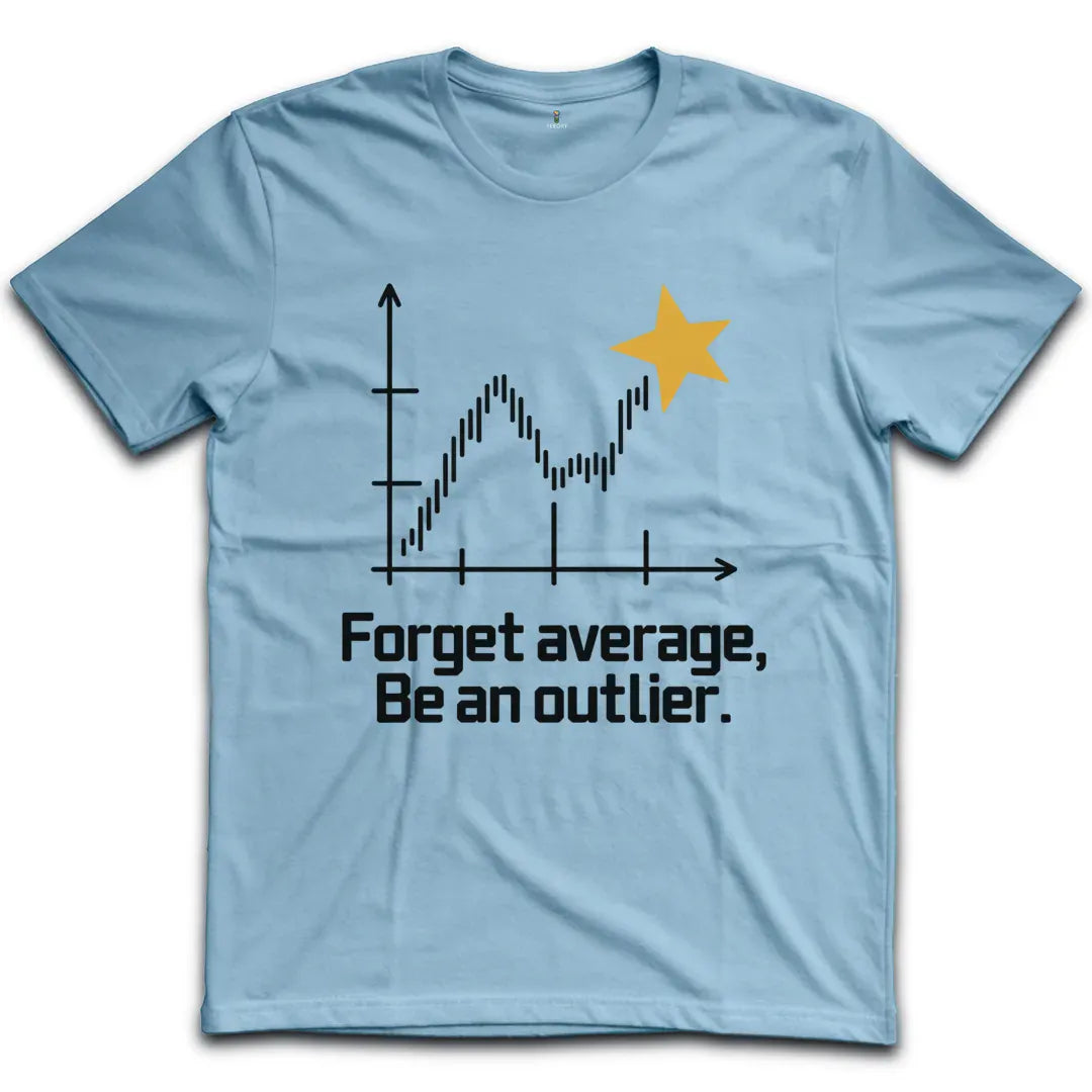 Outlier T-Shirt
