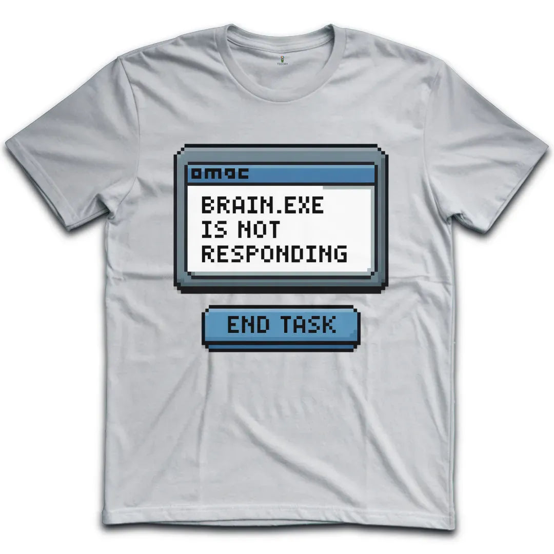 Brainexe T-Shirt