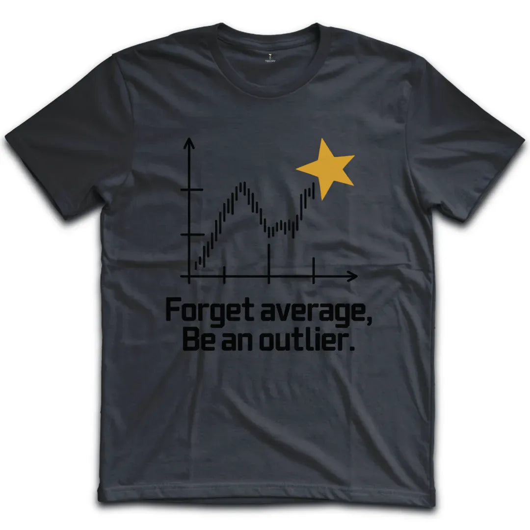 Outlier T-Shirt