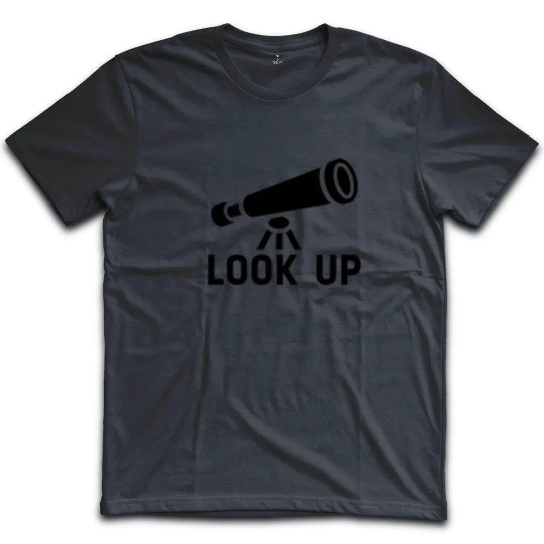 Look Up T-Shirt