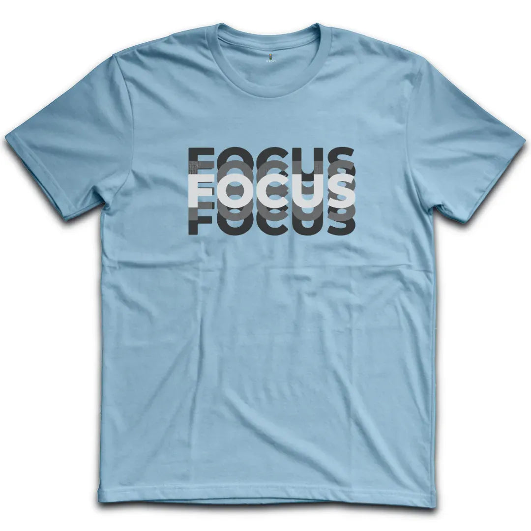 Focus T-Shirt