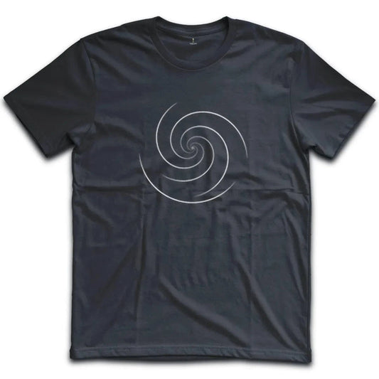 Mesmerizing Spiral T-Shirt