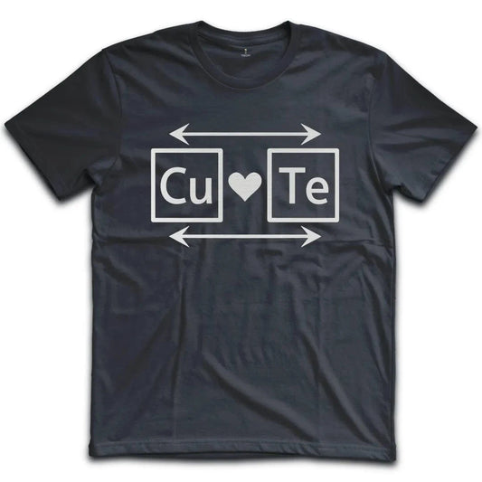 Cute T-Shirt